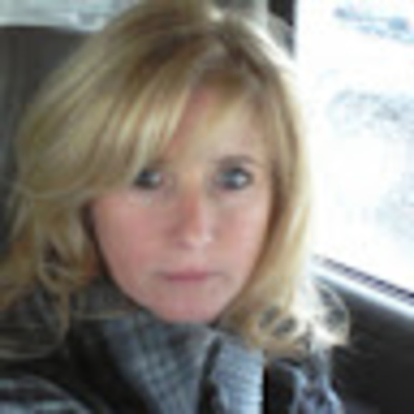 Meet your Posher, Aimee - Picture 1 of 1